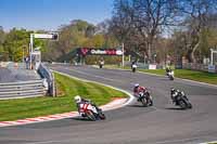 anglesey;brands-hatch;cadwell-park;croft;donington-park;enduro-digital-images;event-digital-images;eventdigitalimages;mallory;no-limits;oulton-park;peter-wileman-photography;racing-digital-images;silverstone;snetterton;trackday-digital-images;trackday-photos;vmcc-banbury-run;welsh-2-day-enduro